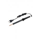 ЭПЦН- 65ВТ/36В  ПАЯЛЬНИК ЖАЛО-Ф6ММ