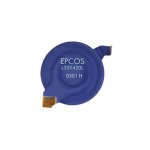 B72232M421K160, варистор B72232M0421K160, L32K420L 420v