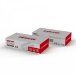 Источник питания 24V,  200W с проводами, влагозащищенный (IP67)