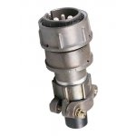 2РМТ22КПН4Ш3В1В, вилка(18-20г.)(приемка ОТК)