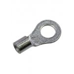 33462-0, наконечник кольцевой неизолированный