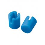 KTSC-62B, SWT-81-62 B D=4 син