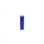 Аккумулятор Rexant Li-ion 10440 unprotected 320 mAH 3.7 В