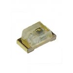 BL-LS0603UHR, Светодиоды дискретные