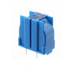 B82724J2402N001, 2x3.3mH 4A