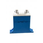 MYE30-751A, варистор D32K460E1-K6-E001 аналог B72232B0461K001