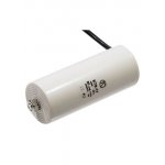 К78-17В 80МКФ Х 450В(ИСП.9) конденсатор пусковой, (аналог ДПС,К78-98)