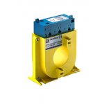 CT-AC RCM 80N, Трансформатор тока