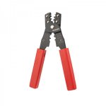 Кримпер REXANT HT-202B для обжима автоклемм 0.10-6.0 мм²