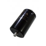 TGG332M641052VW, Конденсатор электролит. 3300мкФ 400В 64*105мм 12000ч (=B43458A9338M)