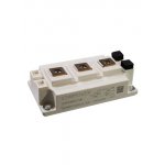 GD300HFX120C2S_B36, 1200V/300A 2 in one-package, аналог CM300DY-24A
