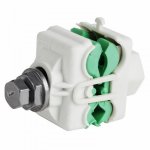 Ответвительный зажим N 640-TE