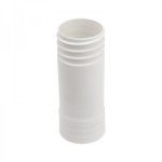 Трубка кронштейна для камер видеонаблюдения REXANT