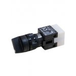 ADA16C4-AA1-AEOG, выключатель поворотный