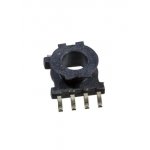 B65527B1008T1, B65527B1008T001, каркас ER9.5 SMD Vectra E130i