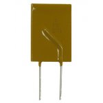 MF-R800, 8.0A самовосстанавливающийся предохранитель