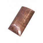 ЖАЛО ПАЯЛЬНОЕ 18х52мм, для ЭПСН-150,200,250(топорик)