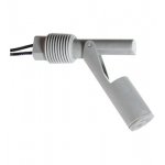 RSF86Y100R, датчик уровня жидкости 0.6А/240VAC -10...+120C