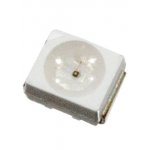 GNL-1210URC, Светодиод индикаторный