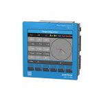 5217011, UMG512-PRO 95V-240V AC (UL)  Анализатор качества электроэнергии