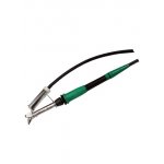 УСТРОЙСТВО ДЛЯ СБОРА ПРИПОЯ УСП-3М/220В, МАГИСТР(для станций Ц20)