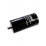 ENX2GM222SA5T02C, конденсатор электролитический 2200мкФ 400В аналог B43458A9228M