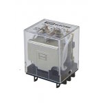 SQ0701-0012, РЭК77/3, реле 10А  24В DC