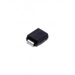 ER1G, Диод выпрямительный