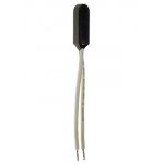 B-1009N 120C (NC), Термостат 120 С 2А