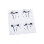 C12419_STRADA-2X2-A-T