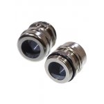 3-1102772-2, кабельный ввод HDC EMV.M32.MS