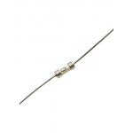 вп4 - 8 -  0.1  а, 2016г