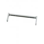 3-100103-4, 34P.A/L.STRAIN REL.  AMP-LATCH - NOVO