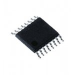 MC14504BDTG, сдвиг уровня CMOS/TTL MC14504BDTR2G TSSOP-16