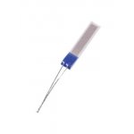 32208285, датчик температуры  M1020  Pt500 -70 +500 точность B