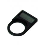 576794, Щильдик для кнопок NP2 30мм*45мм  NP2-BZ31