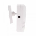 Беспроводной звонок с датчиком движения (модель GS-205)  REXANT