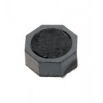 SRU1048-330Y, SMD индуктивность 33 мкГн