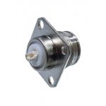 СР-50-165 ФВ, разъем "5"(14-19г.)