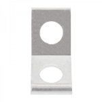 Кронштейн анкерный СА 16-TE