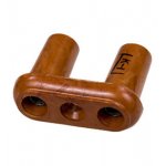 РД1, розетка "5"   карболит    (90-94г.)