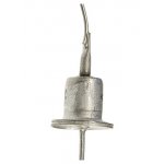 ДИОД Д226Д, (90-92г.)