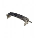 B65812A2203X, B65812A2203X000, 1*клипса  RM8