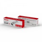 Источник питания  компактный 12V, 200W  под винт (IP23)