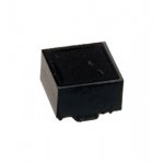 LQH66SN150M03L, SMD индуктивность 15 мкГн 20% 2525