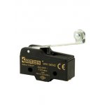 MN1MIM2, Мини-выключатель