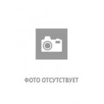 CP080XS, Арматура сигнальная желтая со светодиодом 12-30 В перем. и пост. тока