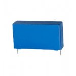 B32676E1155K, конденсатор пленочный 1.5uF 10% 750Vdc