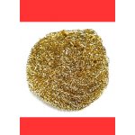 Iron tip cleaner, стружка для очистки жала паяльника