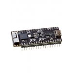 ESP32-PICO-KIT, Отладочная плата с ESP32-PICO Wi-F 802.11 b/g/n, Bluetooth V4.2 BR/EDR